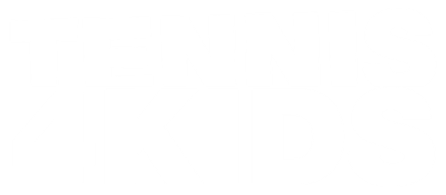 Tennis4Kids